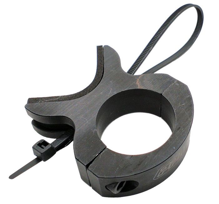PPM RACING PRODUCTSShock Canister Mount 1.75in