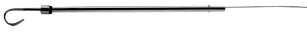 PROFORMOil Dipstick & Tube Kit Chrysler 273-360