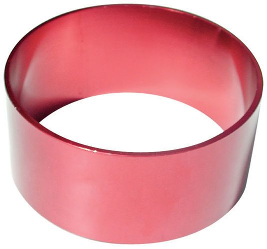 PROFORMTapered Ring Compressor 4.060 in