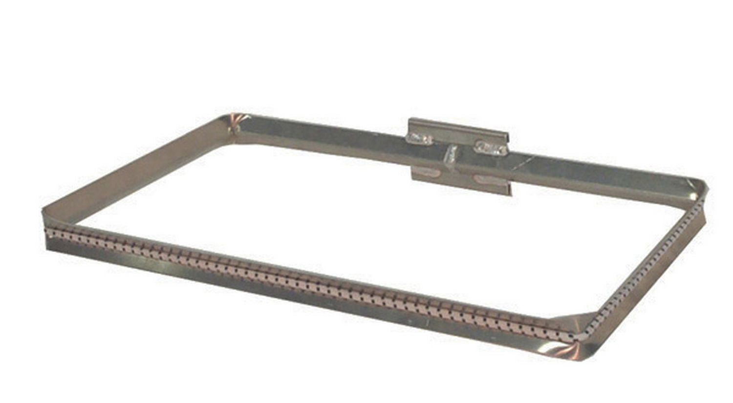 PIT-PAL PRODUCTSPortable Trash Bracket