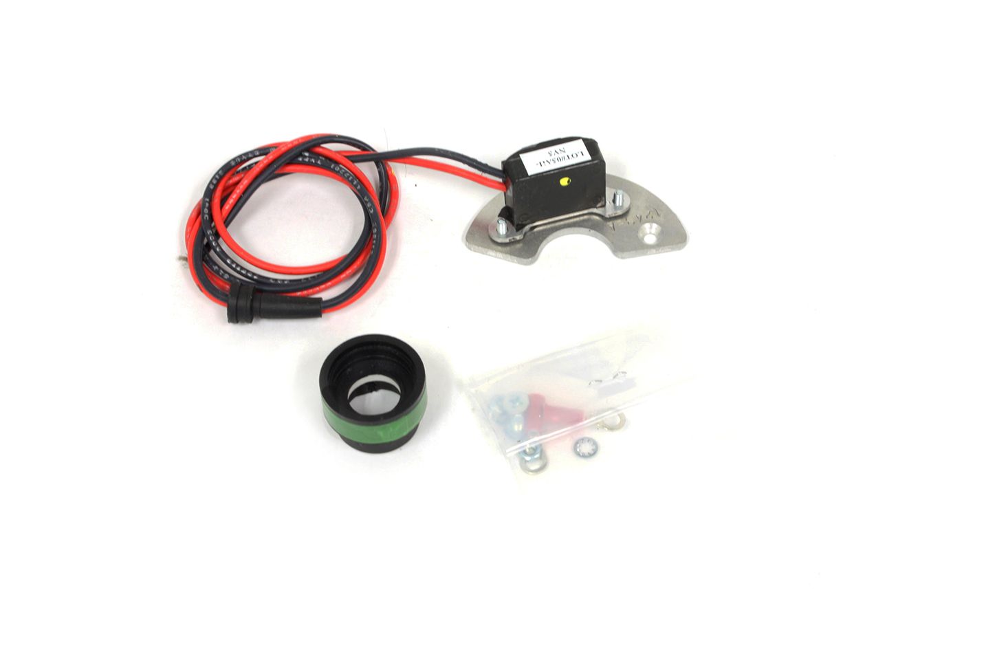 PERTRONIX IGNITIONIgnitor Conversion Kit