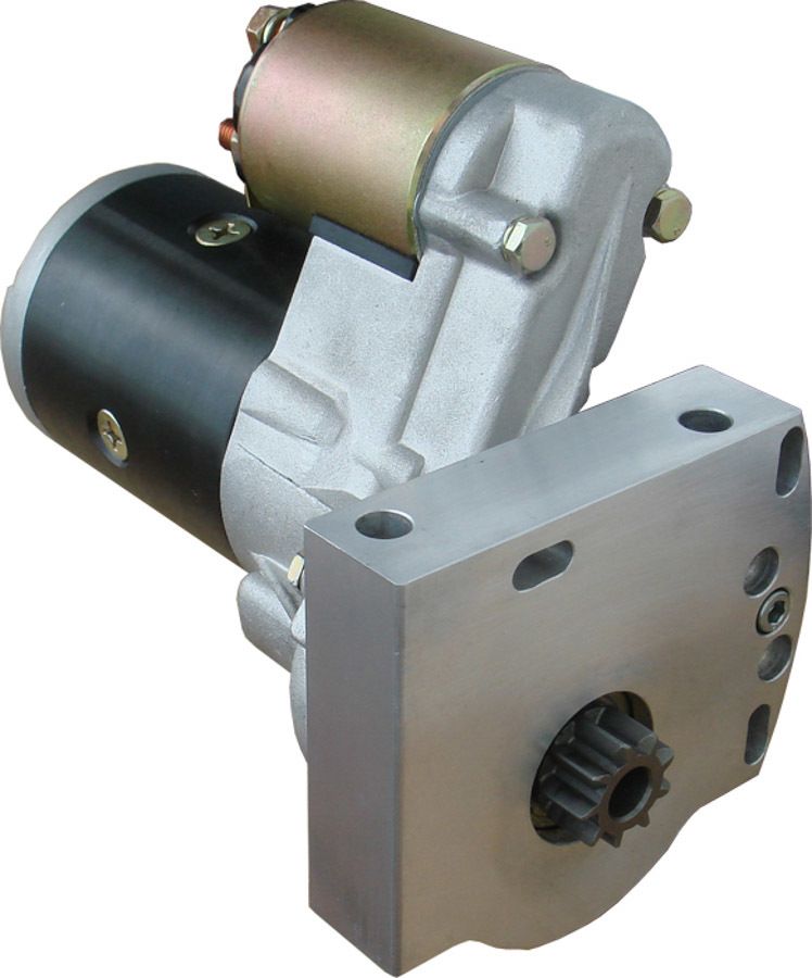 PROFORMGM High Torque Starter LS Engine