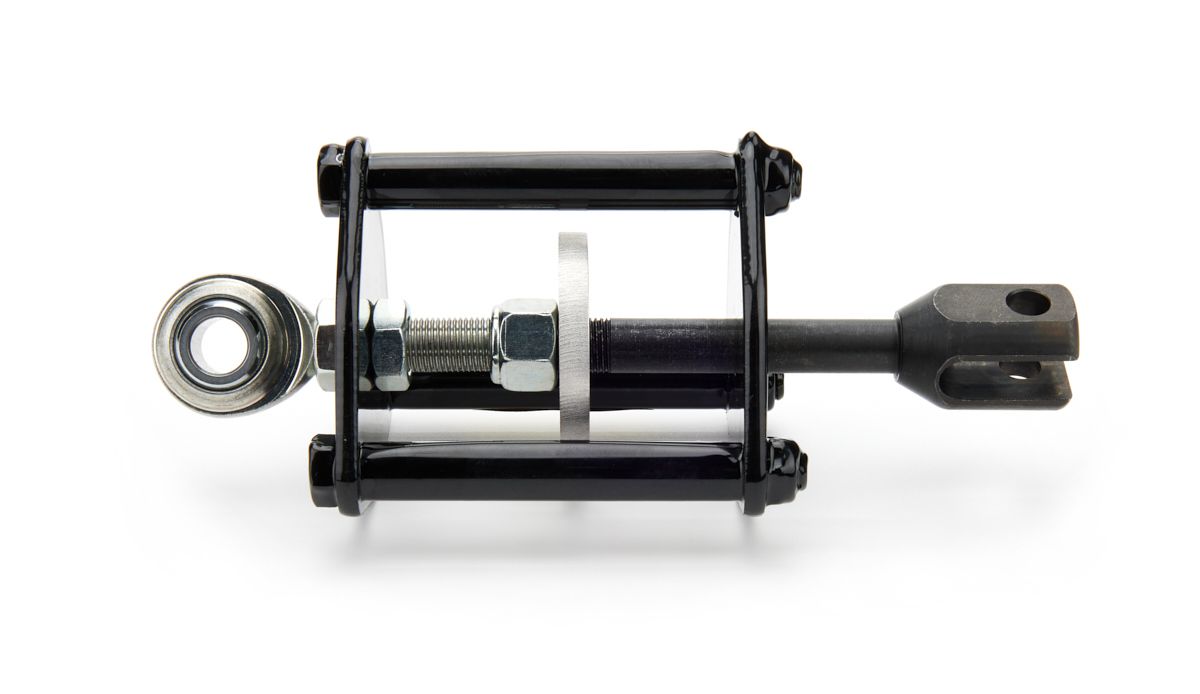 PPM RACING PRODUCTSSuspension Limiter