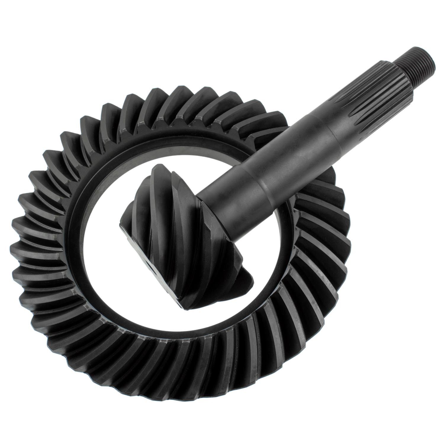 RICHMOND3.73 8.2in 10 Bolt GM