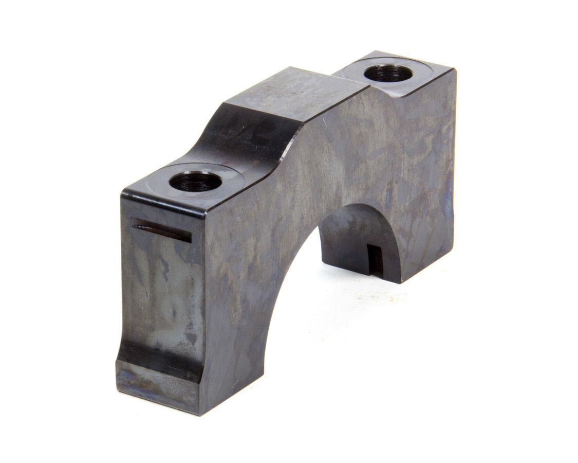 PRO-GRAM ENGINEERINGFront Main Cap - BBM 383-440 2-Bolt