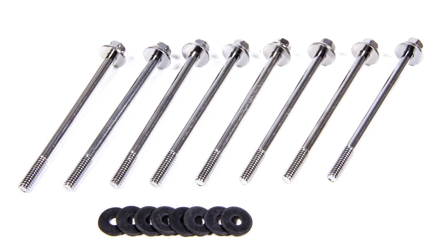 PROFORMCenter Bolt V/C Bolt & Washer Kit