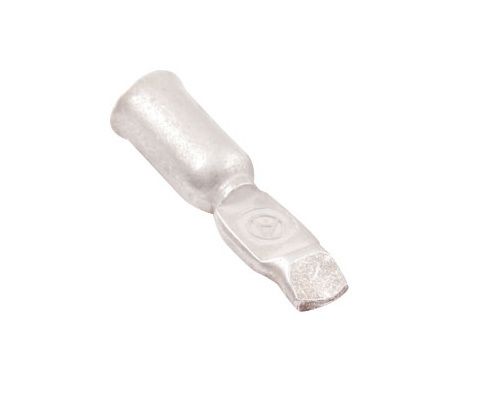 QUICKCAR RACING PRODUCTSPin Connector 6 AWG
