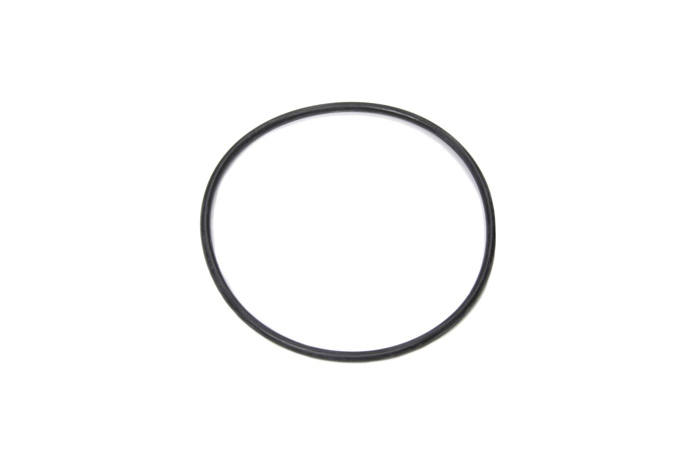 RATECHO-Ring Pinon Support