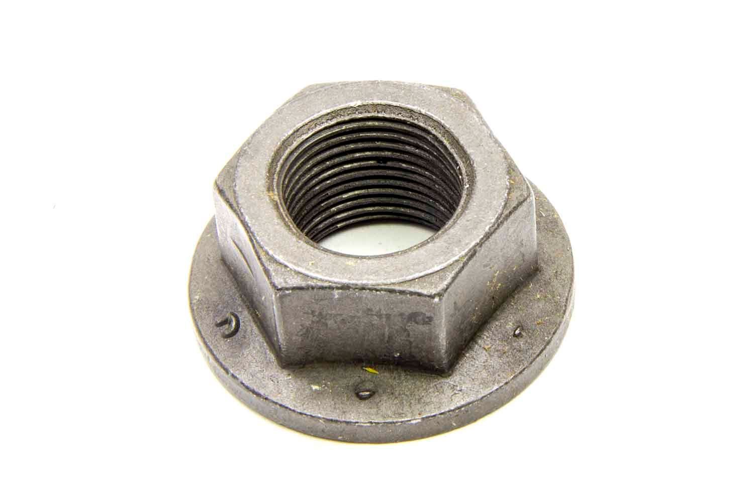 RATECHPinion Nut Ford 9in