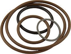 PETERSON FLUIDO-Ring Kit
