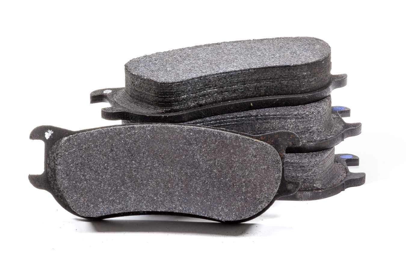 PERFORMANCE FRICTION Brake Pads for PFC ZR24 Caliper