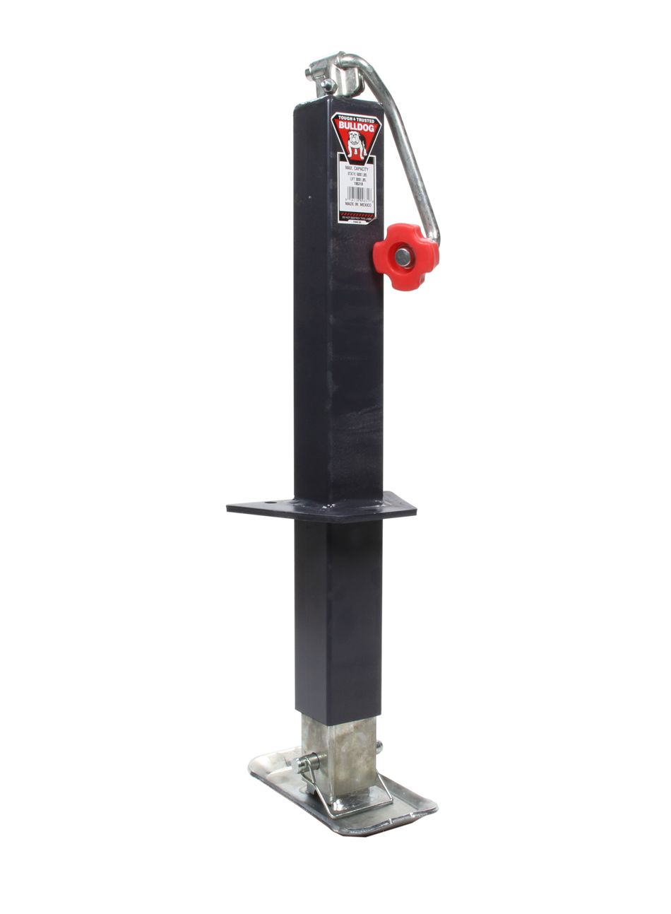 REESETopwind 5000 lbs. Jack