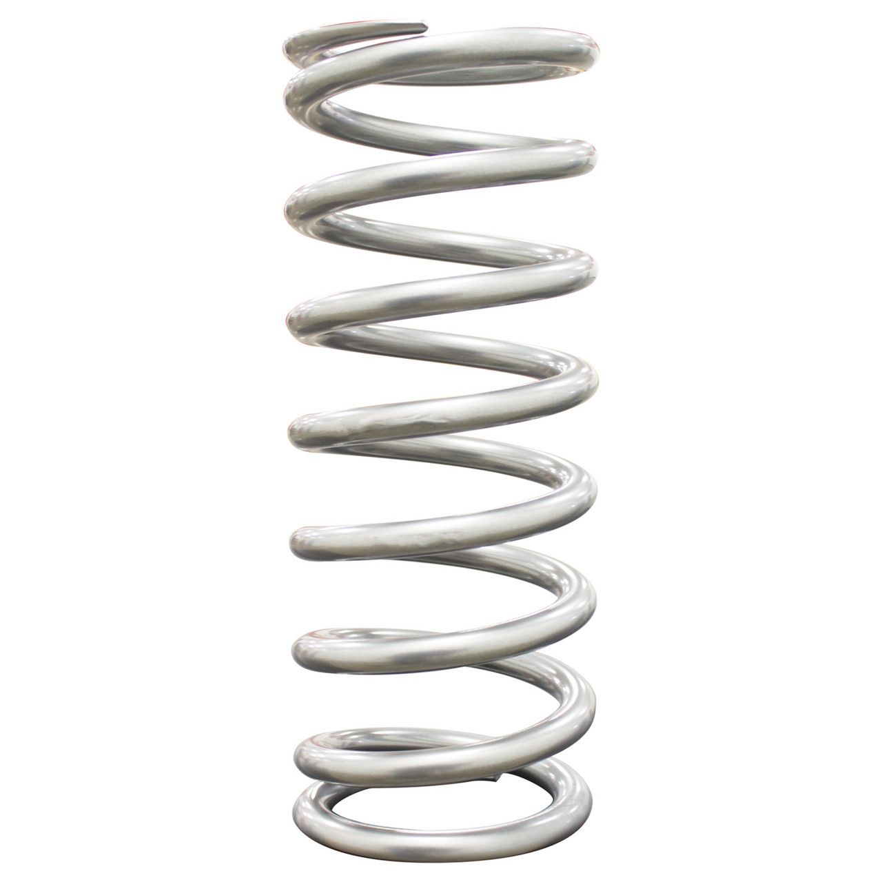 QA1C/O Spring - 4.125 ID x 11 300# Silver