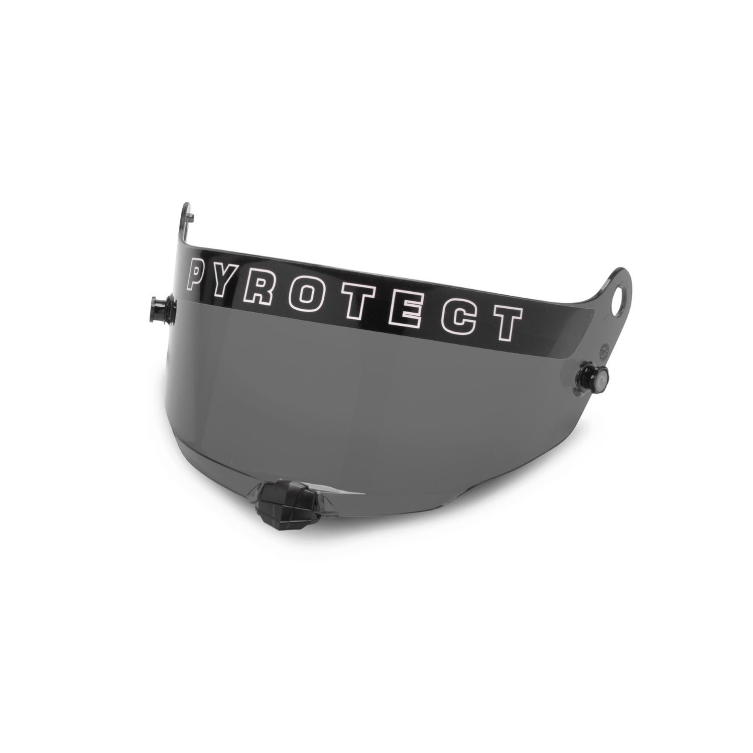 PYROTECTShield ProSport Dark Tint Anti-Fog