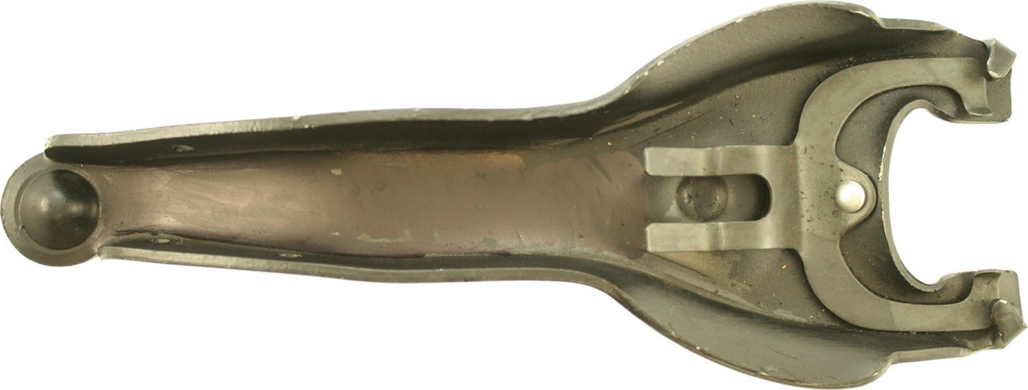 PIONEERClutch Release Fork GM 63-2002