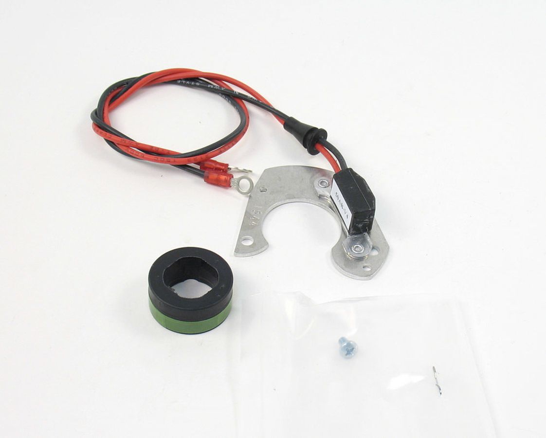 PERTRONIX IGNITIONIgnitor Conversion Kit