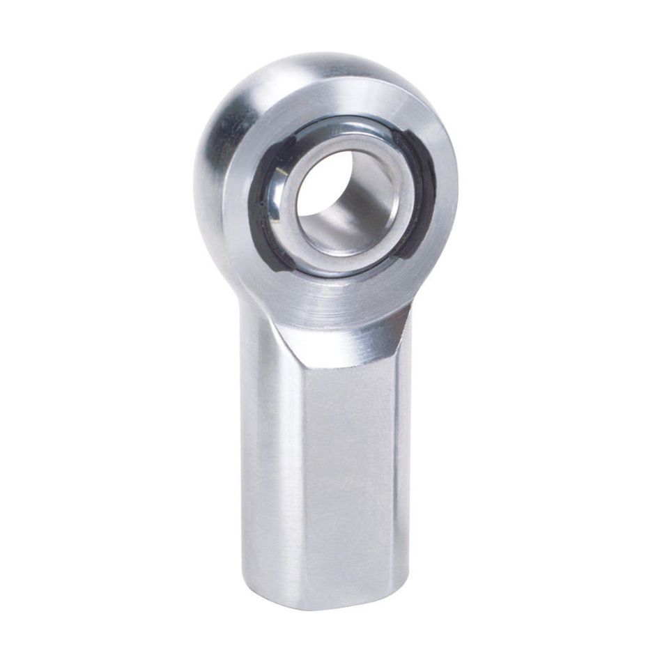 QA1Rod End - 1/2in x 1/2in RH Chromoly - Female