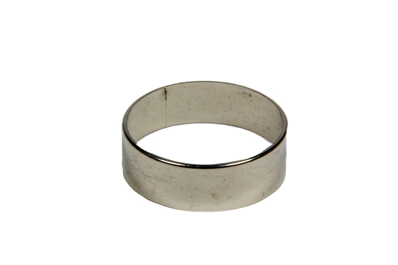 PIONEERHarmonic Balancer Repair Sleeve