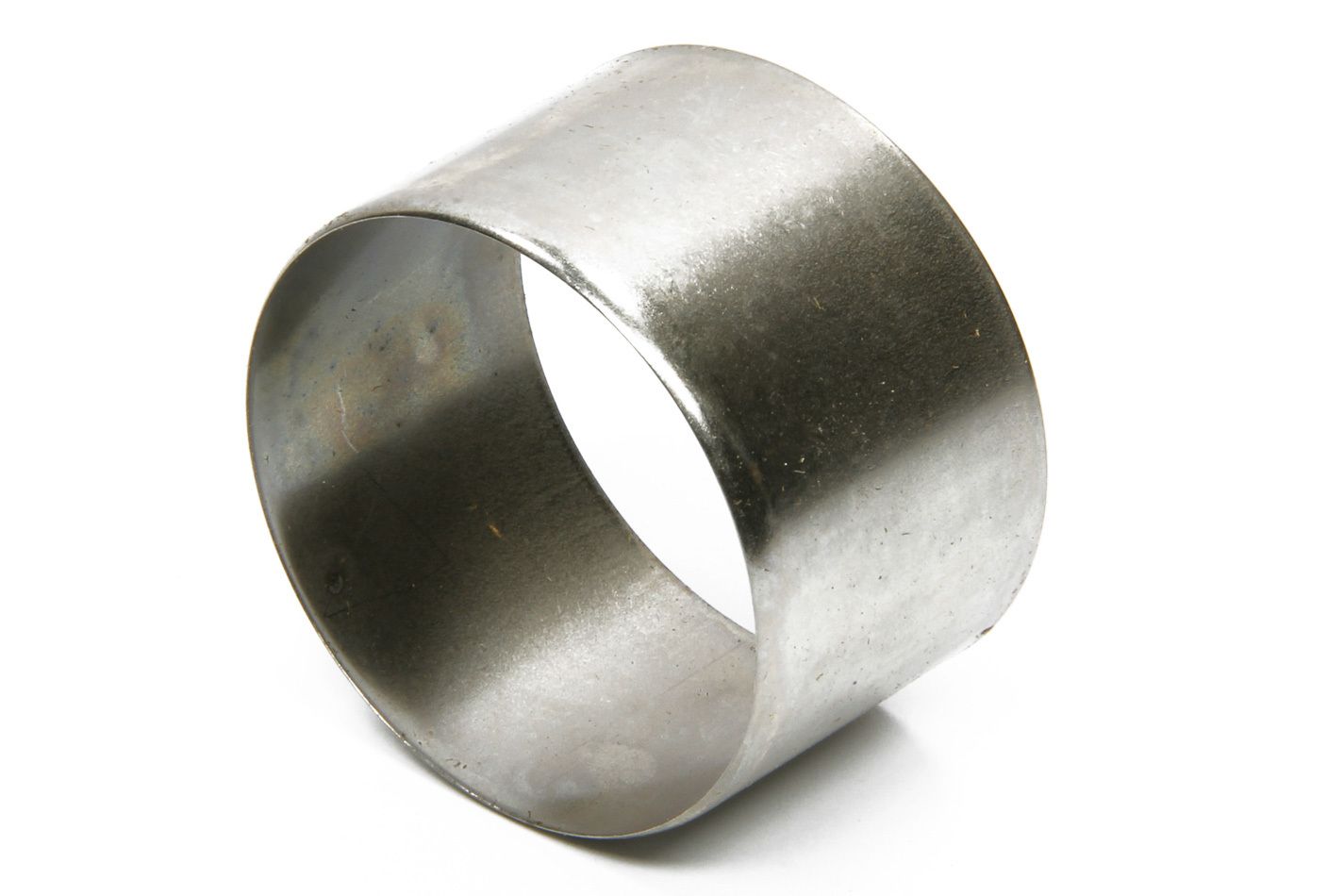 PIONEERHarmonic Balancer Repair Sleeve