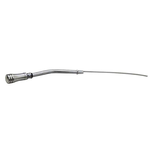 RACING POWER CO-PACKAGEDAlum Handle SB Chevy Di pstick