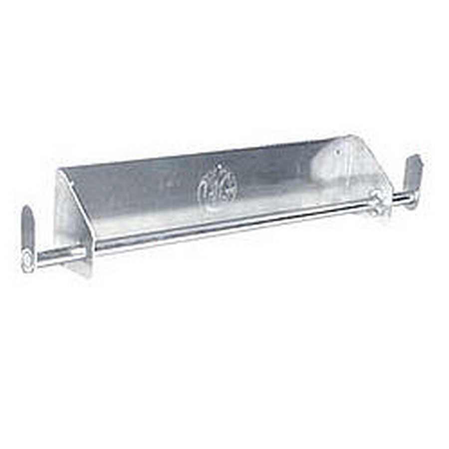 PIT-PAL PRODUCTSMultiple Strap Hangers w/Universal Side Hangers