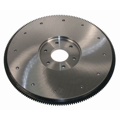 RAM CLUTCHBBF Billet Flywheel 184t External Balance 28oz