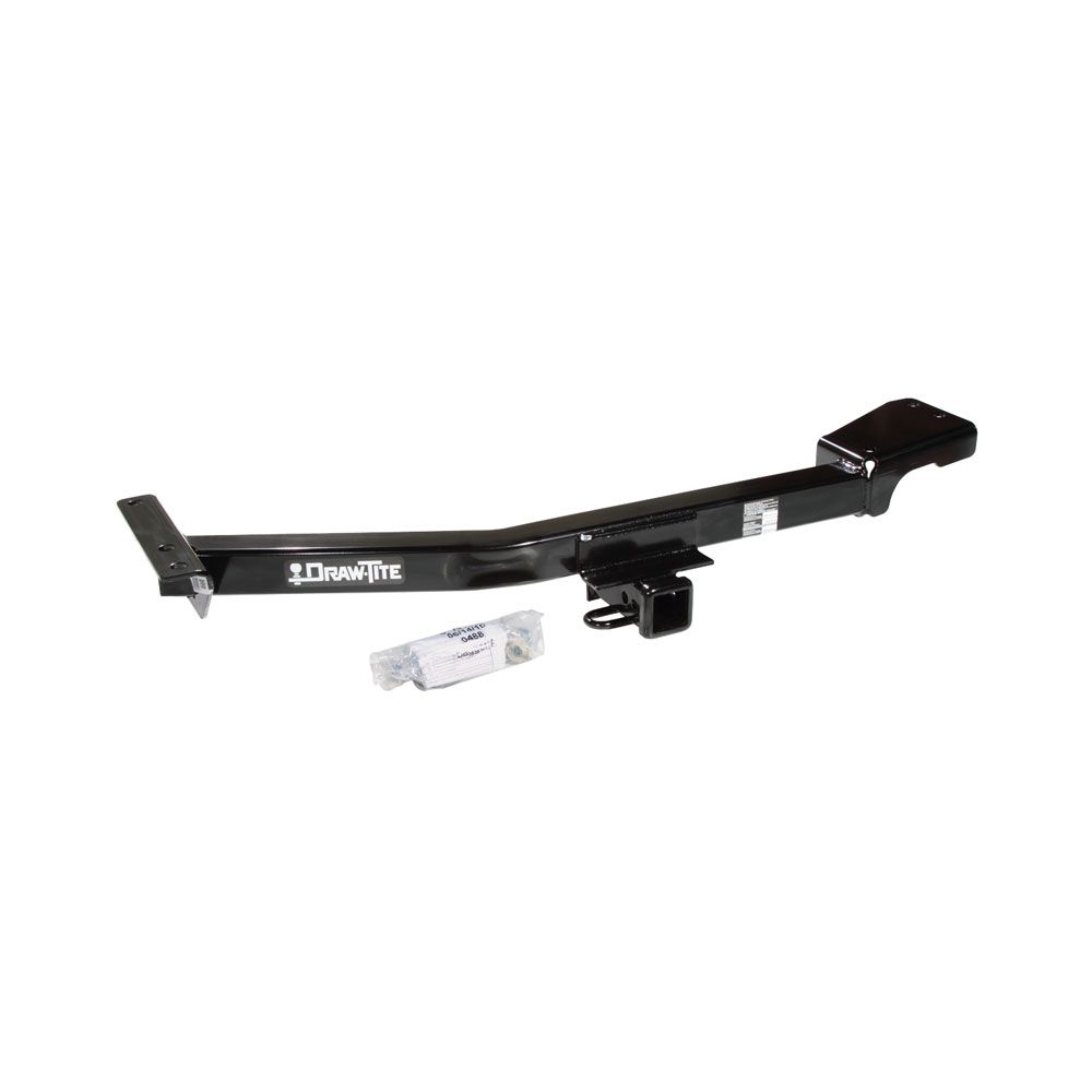 REESEMax-Frame Receiver