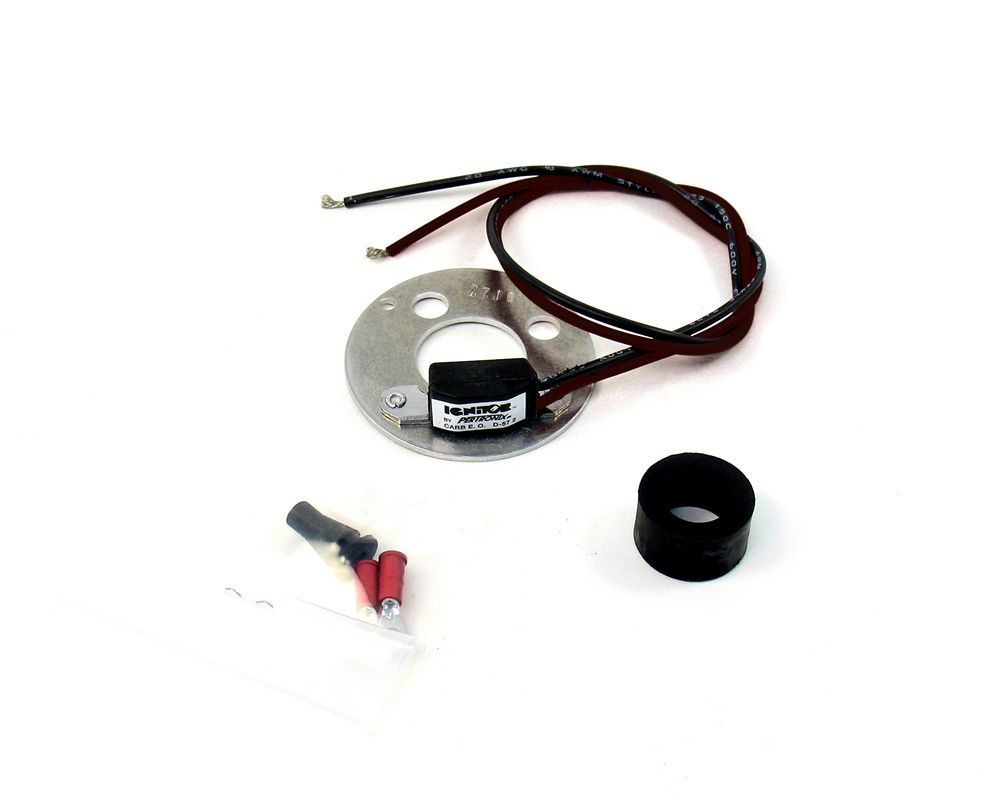 PERTRONIX IGNITIONIgnitor Conversion Kit