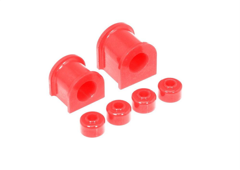 PROTHANE96-01 4Runner Sway Bar/ End Link Bushing Kit