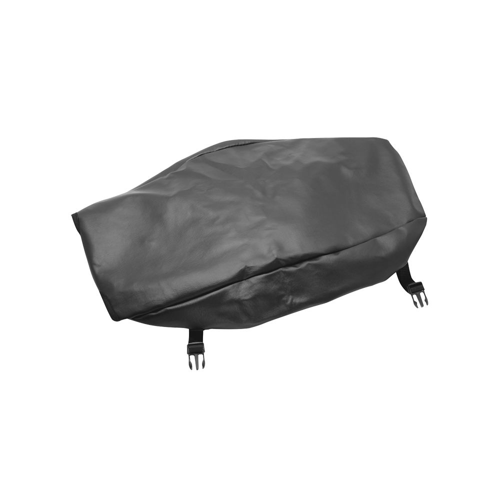 REESEFifth Wheel Cover