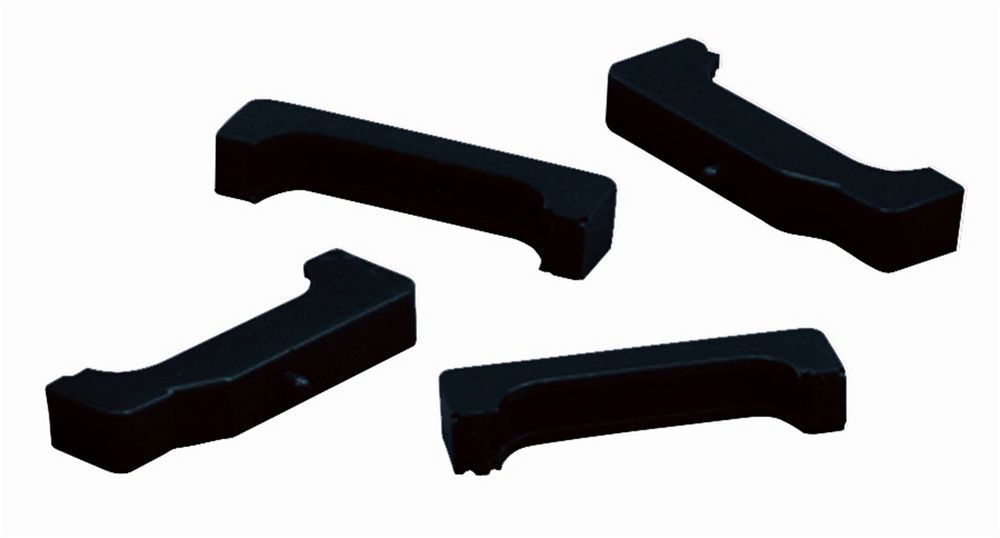 PROTHANEGM Radiator Insulators S.B. 68-87