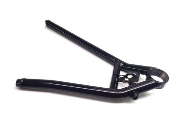 PPM RACING PRODUCTSLower Control Arm RF Longhorn
