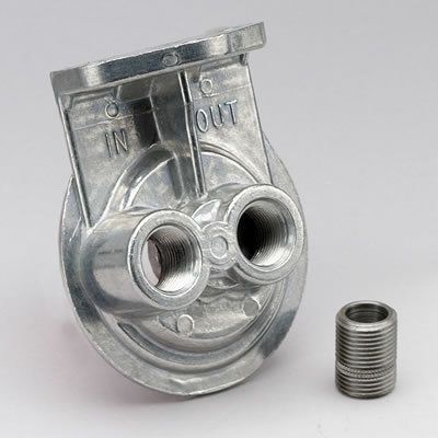 PERMA-COOLFilter Mount