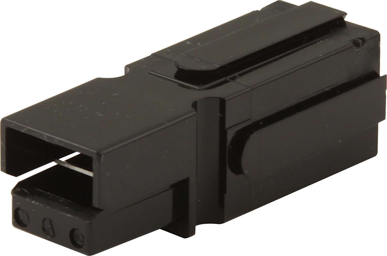 QUICKCAR RACING PRODUCTSHolster Connector 6 AWG-