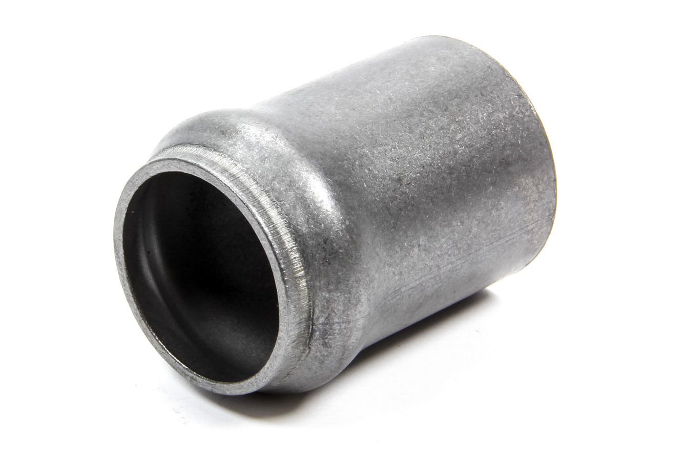 RATECHCrush Sleeve GM 12 Bolt