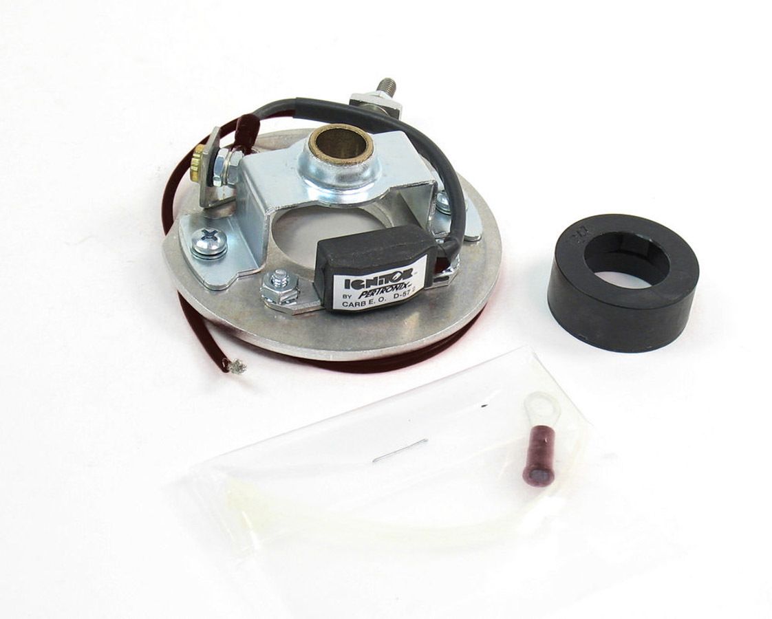 PERTRONIX IGNITIONIgnitor Conversion Kit
