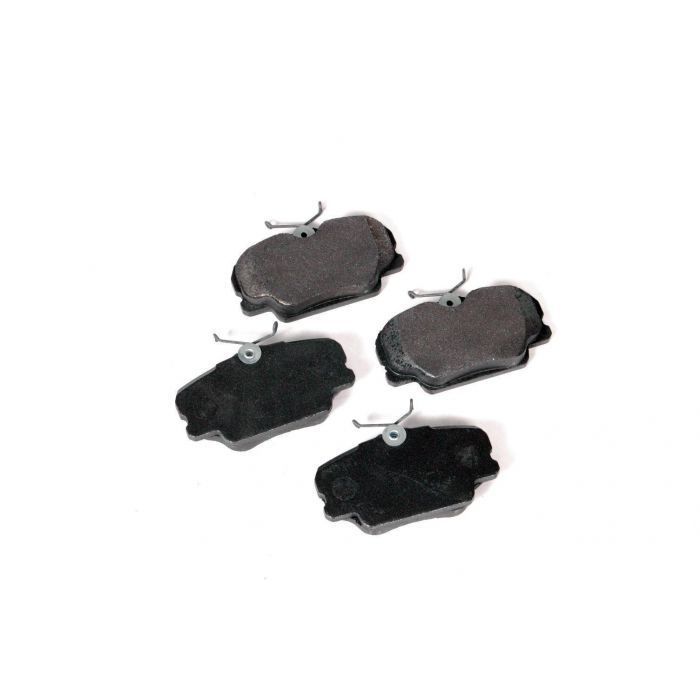 PFC BRAKESBrakes Pads BMW E30 Front