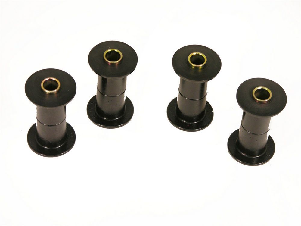 PROTHANEDodge Spring Bush Kit Full Size 69-93
