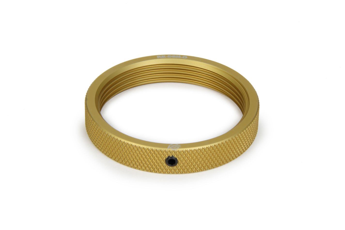 RE SUSPENSIONLock Nut Dual Spring For Ohlins