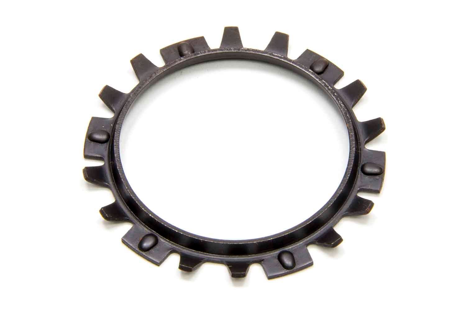 RATECHPilot Bearing Retaining CLIP