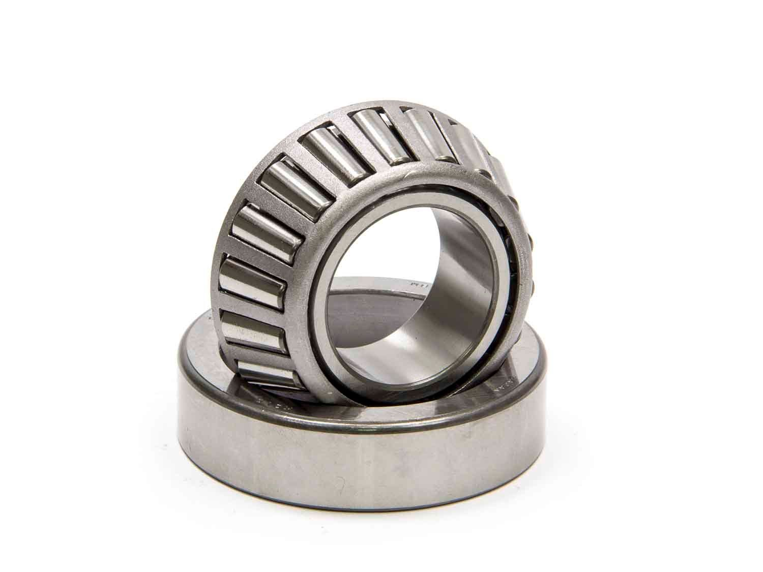 RATECHPinion Bearing