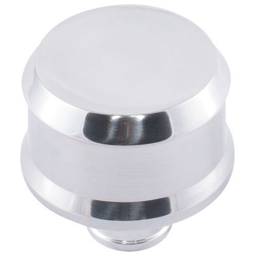 PROFORMBowtie Slant-Edge Breather Cap No Emblem