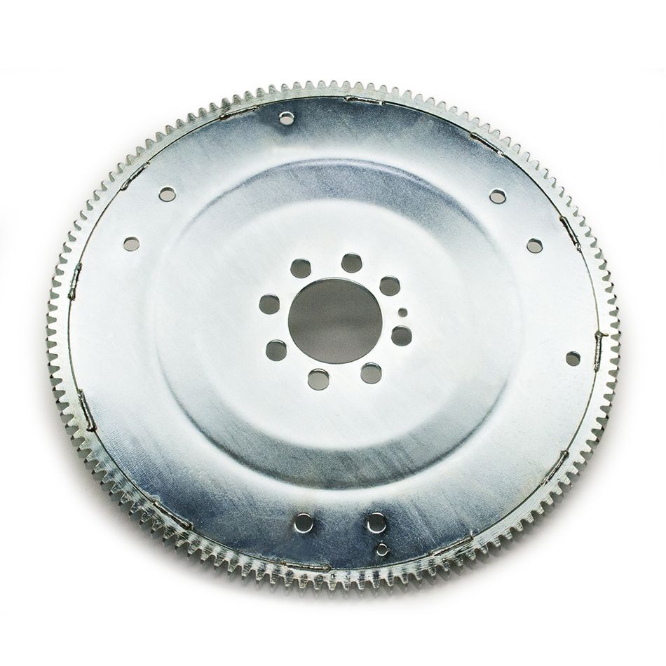 PRW INDUSTRIES, INC.Mopar Gen III Hemi SFI Flexplate 5.7L/6.1L