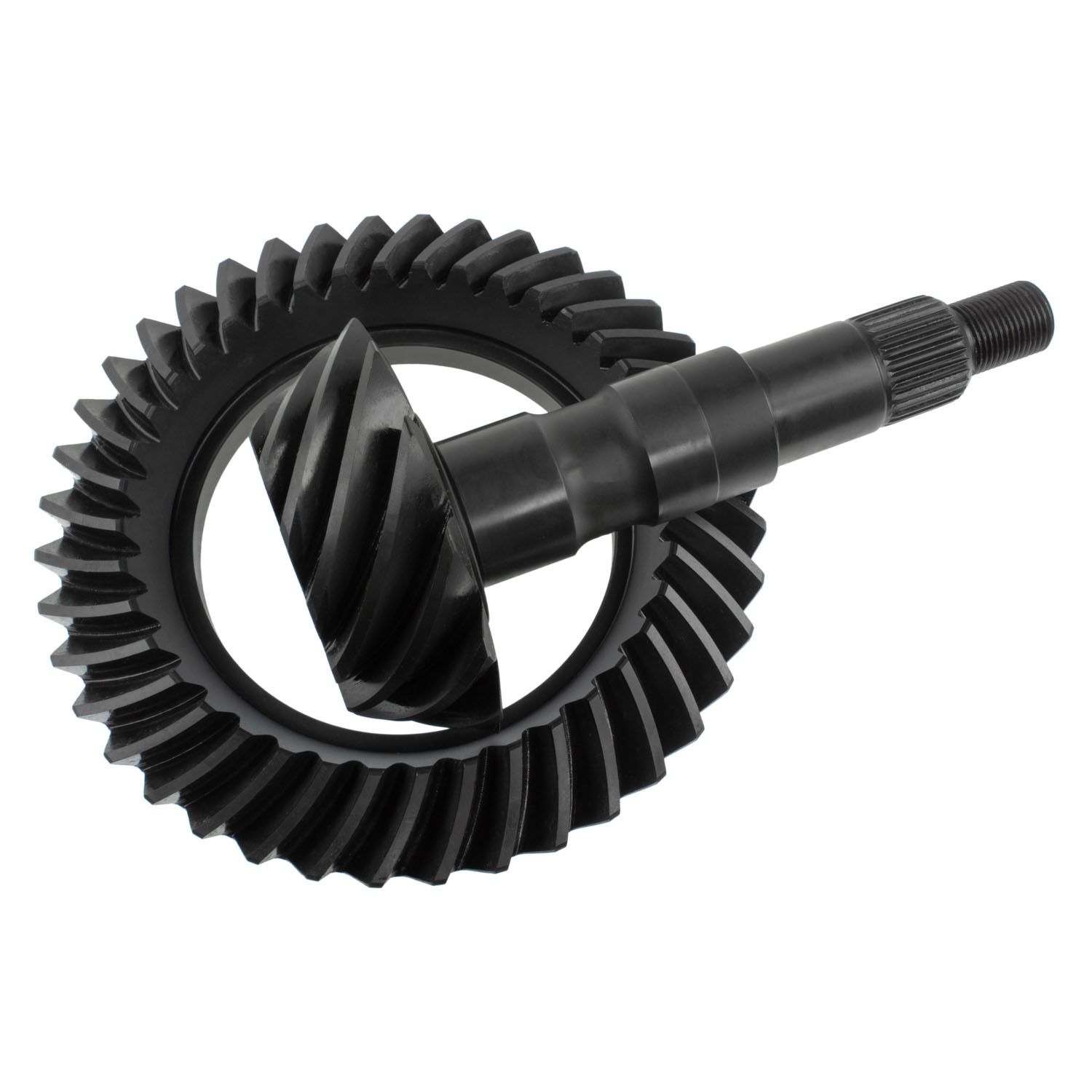 RICHMONDExcel Ring & Pinion Gear Set GM 10Bolt 3.08 Ratio