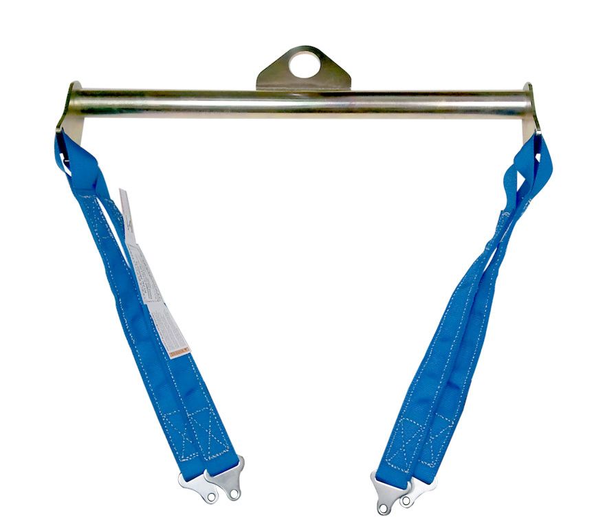PIT-PAL PRODUCTSEngine Sling
