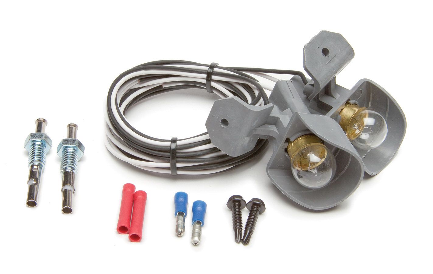 PAINLESS WIRINGCourtesy Light Kit