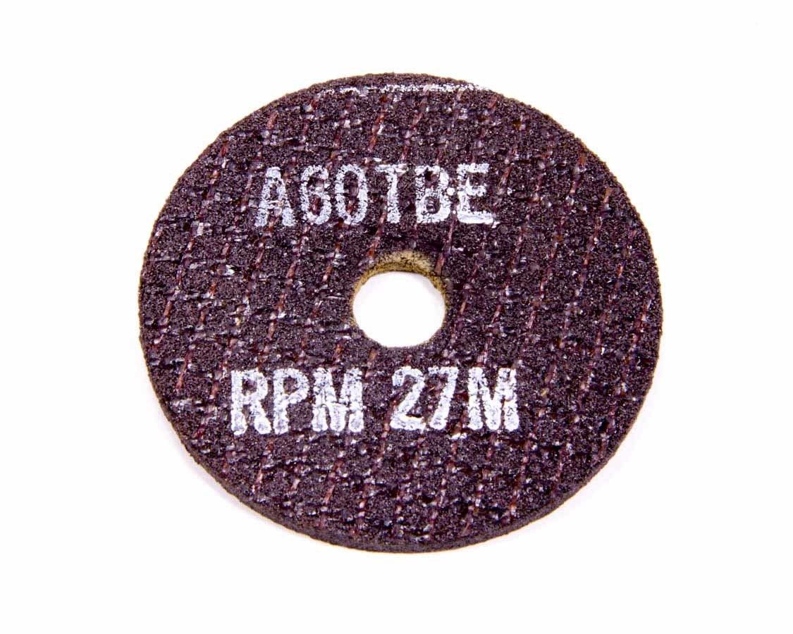 PROFORMRepl. Carbide Wheel For #66785
