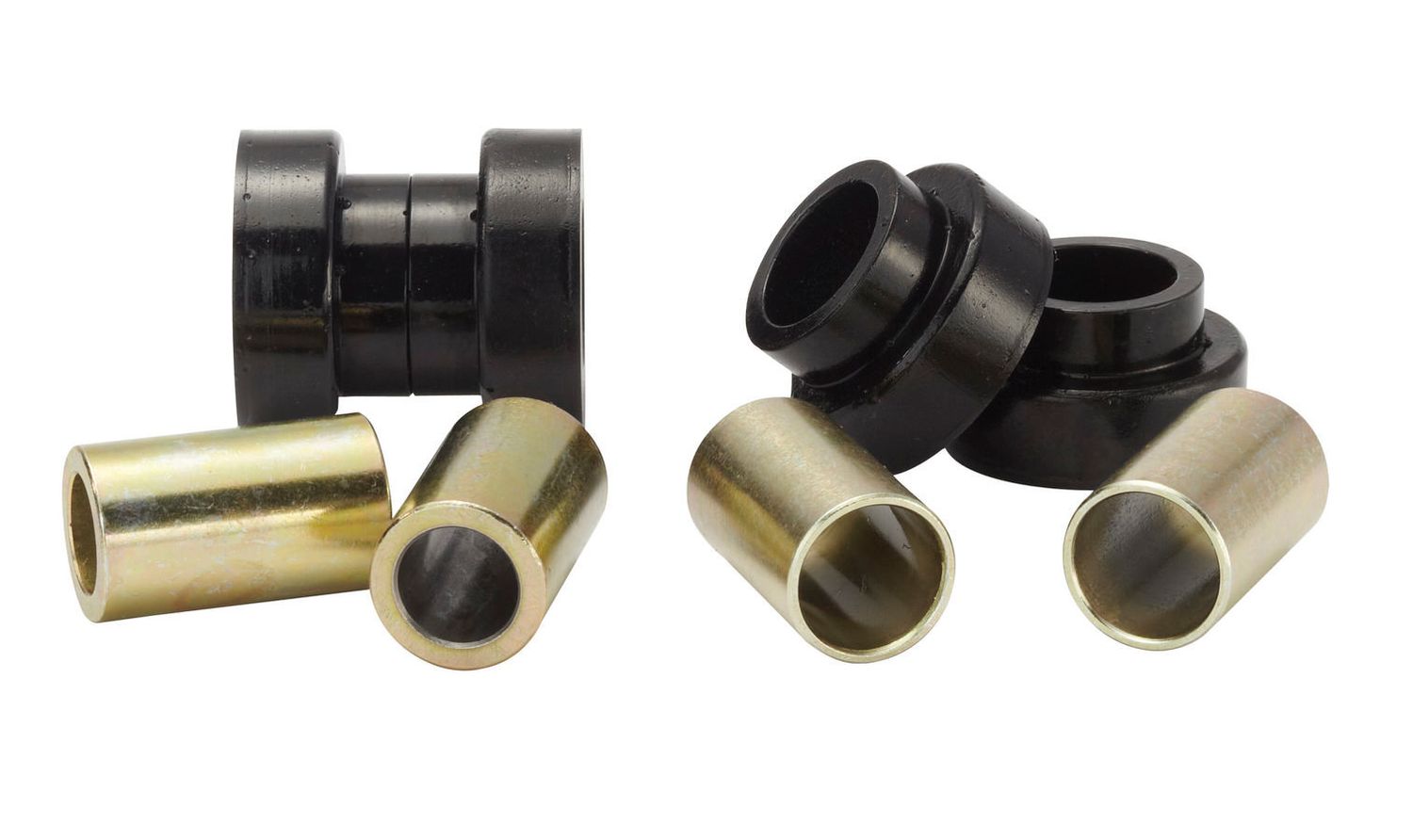 QA1Shock Bushing Kit (1-Shock)