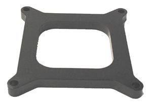 RACING POWER CO-PACKAGED1/2In Phenolic Spacer - Open