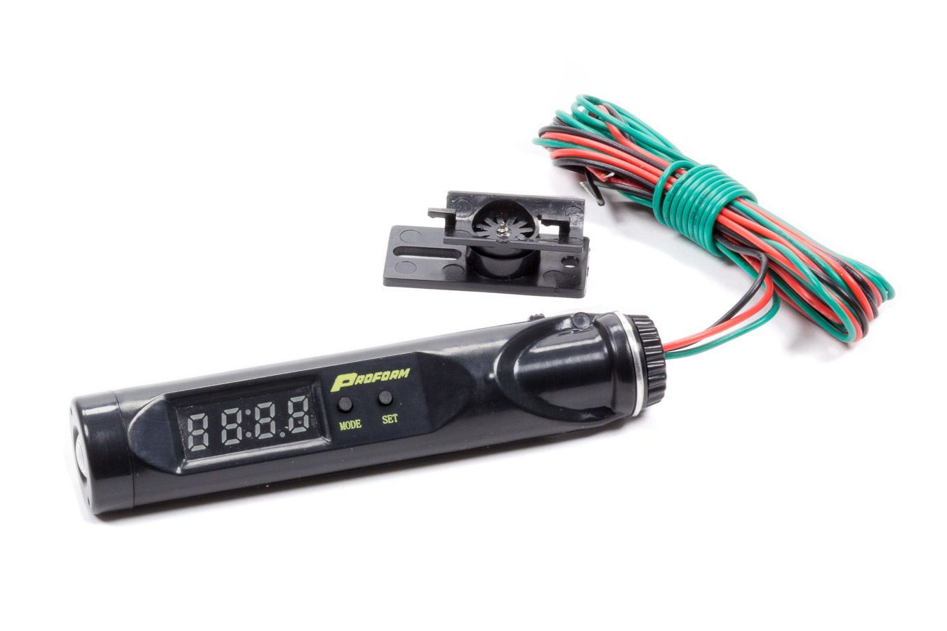 PROFORMDigital Mini Shift Light and Tach